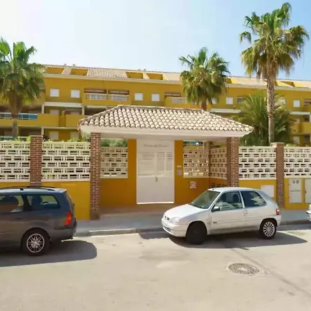 In Nyaraló *